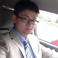 Jiefu Guan