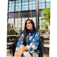 Ansa Hanif