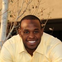 Darrell Reid