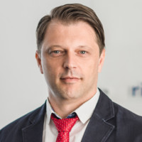 Ivaylo Ivanov