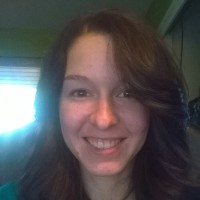 Jessica Fossum