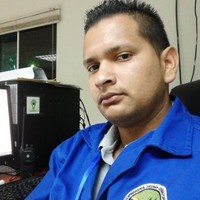Octavio Gutierrez