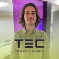 Alberto Arrufat Mulet