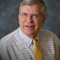 Jim Jablonski
