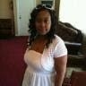Doria Young