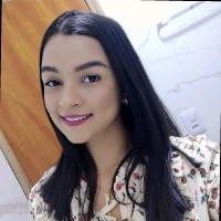 Juliana Vital Dos Santos