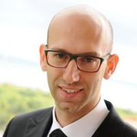 Loris Zamparelli