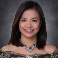 Cherilyn Retuya, Rpm