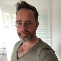 Thorsten Pöhland