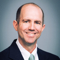 Mark Rabalais