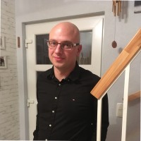 Maik Herzog