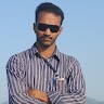 Anoop Ayyappan