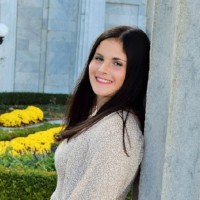 Grace Smrek