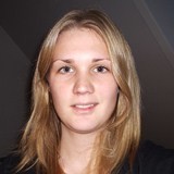 Helene Rudbæk Andersen