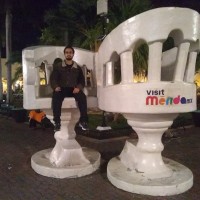 Jonatan Aponte Aguilar Aguila