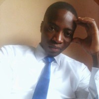 Kehinde Ologunde