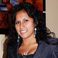 alexandra valverde solano