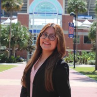 Domenica Simbana Mosquera