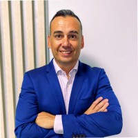 Hugo González