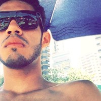 Wellington Josias De Lara