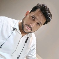 Satish Chaurasia