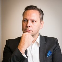 Peter Ignaz Kirsten-Beetham
