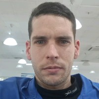 Carles Parada Cucarella