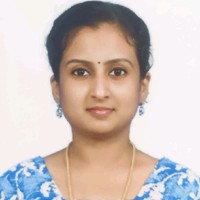 Jayaraahini Shanmugam