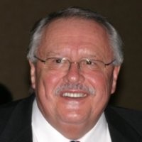 Les Kuehl