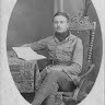 gerard chartier