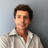 DEPAIRE Bertrand
