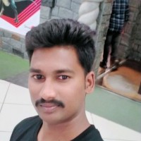 Sai Samrat Reddy Atla