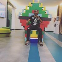 Rida Florida