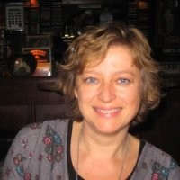 Heleen Termorshuizen