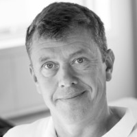 Anders Lyngbak Olesen