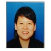 Poh Yee Lim
