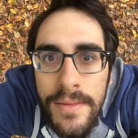 Ari Kirsh