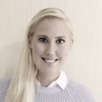 Julie Christa Geldermann