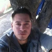 Juan Perez