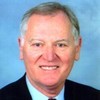 Ron Fitzsimmons