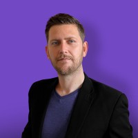 Di Bruno Bernardinetti ∴