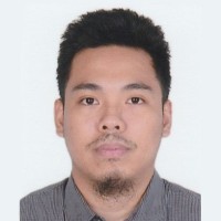 Elijah Kayguan