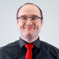 Mikael Baros