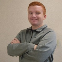 Matthew Wise