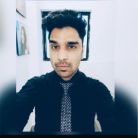 Rahul Bugade