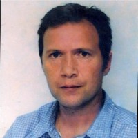 Roberto Righetti