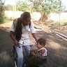 Arti Arun solanke