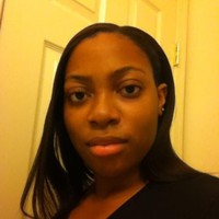 Brianna Walker