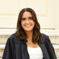 Kathleen Carita
