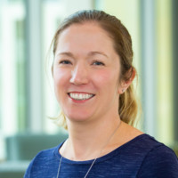 Abby Hammes, PhD RN-BC